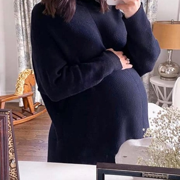 Caracilia brand from Amazon. Never worn. Size L - Picture 4 of 6